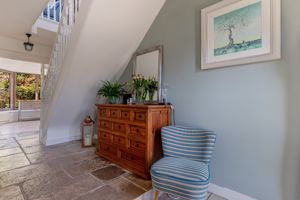 Photo 26- click for photo gallery